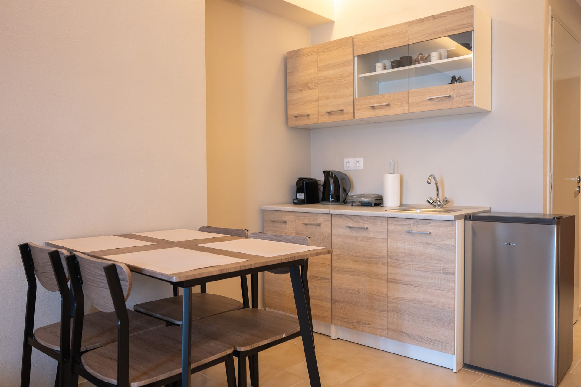 Suite | City View — photo 3