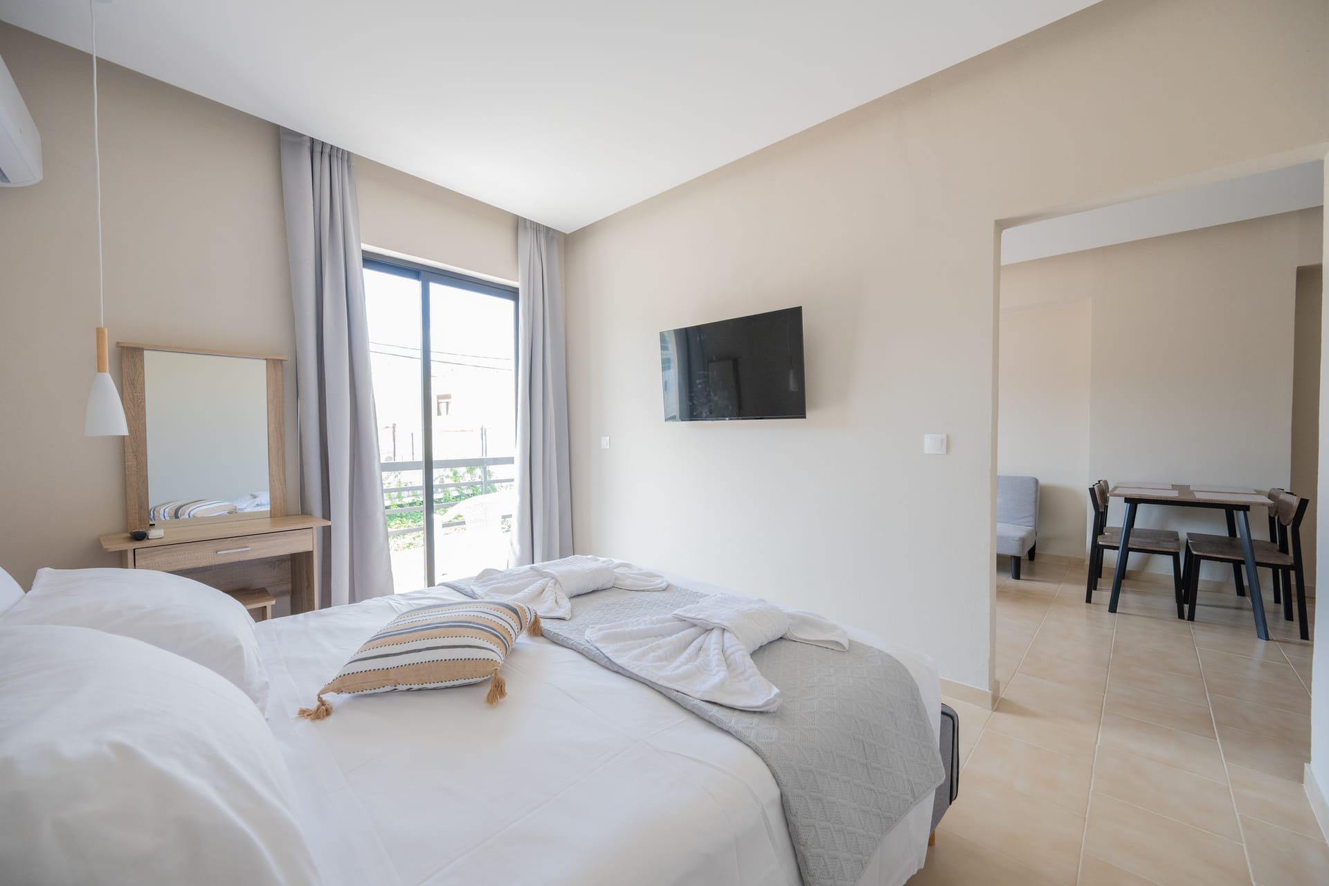 Suite | City View — photo 4