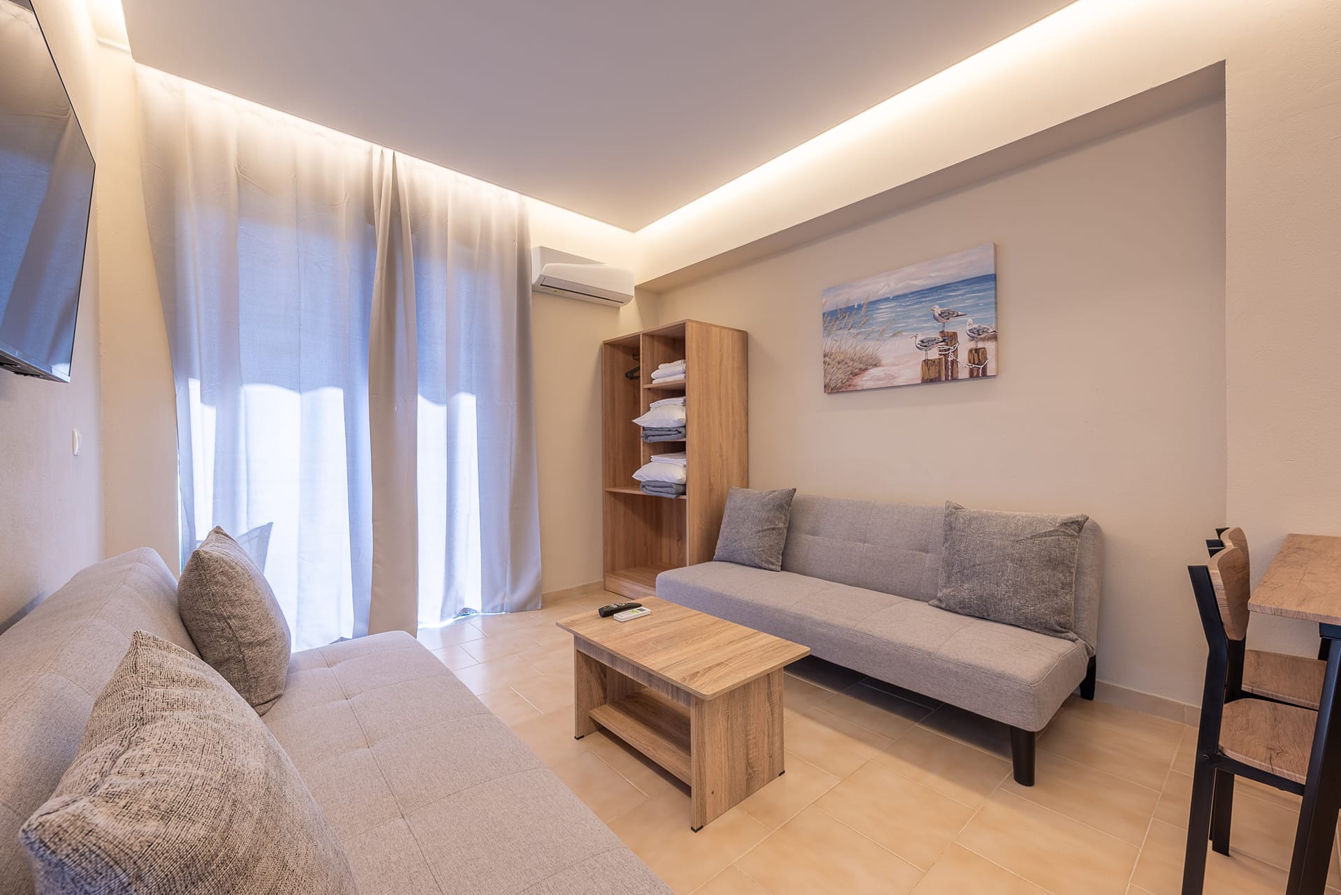 Suite | City View — photo 6
