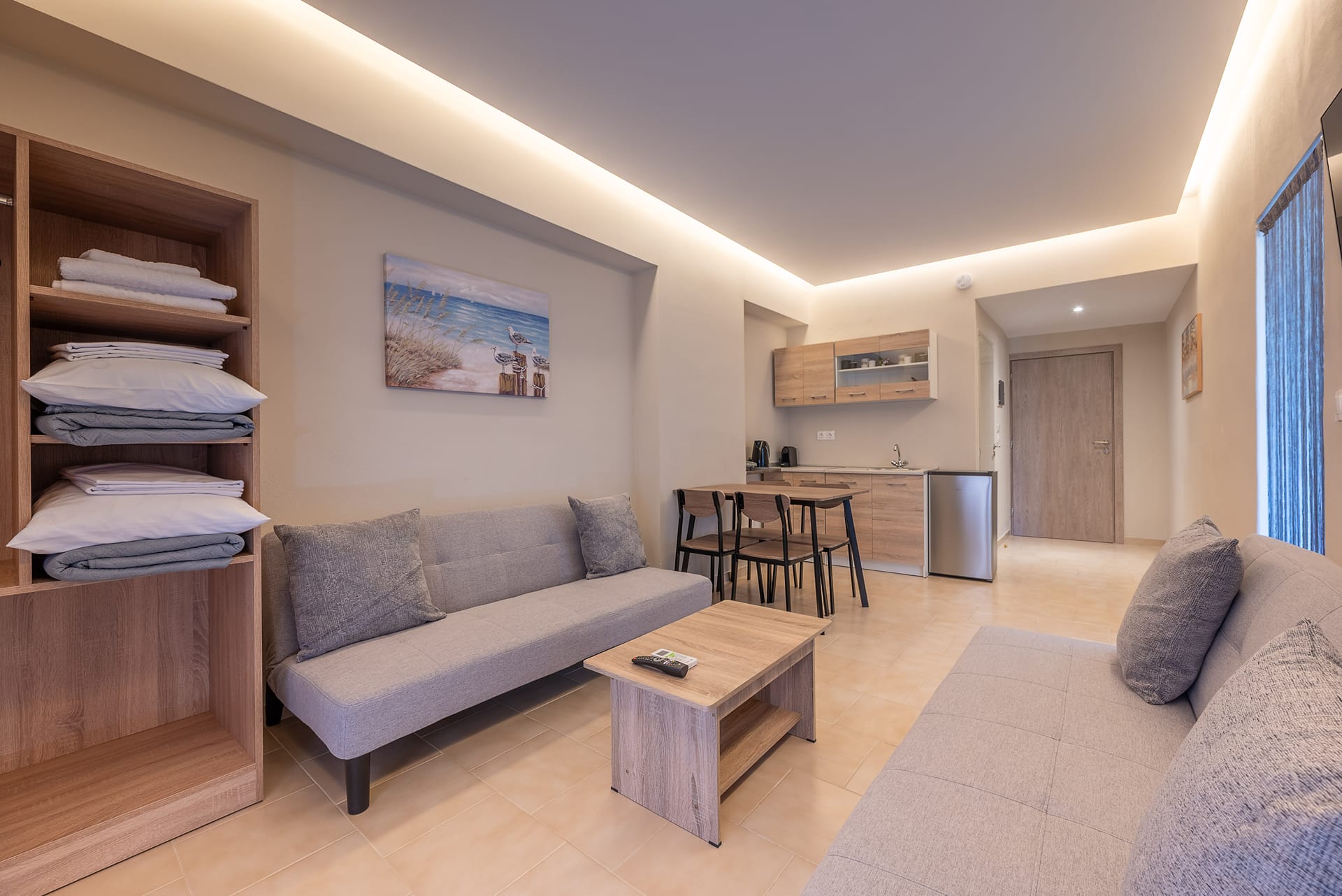 Suite | City View — photo 7