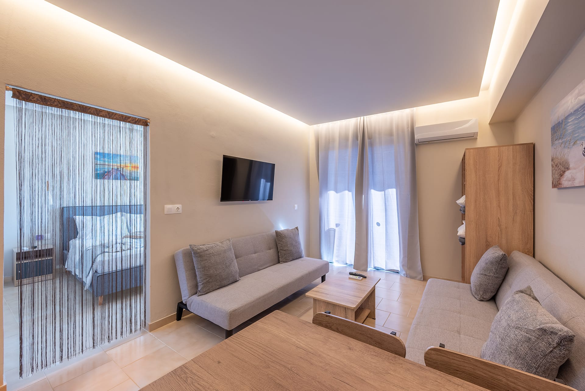 Suite | City View — photo 8