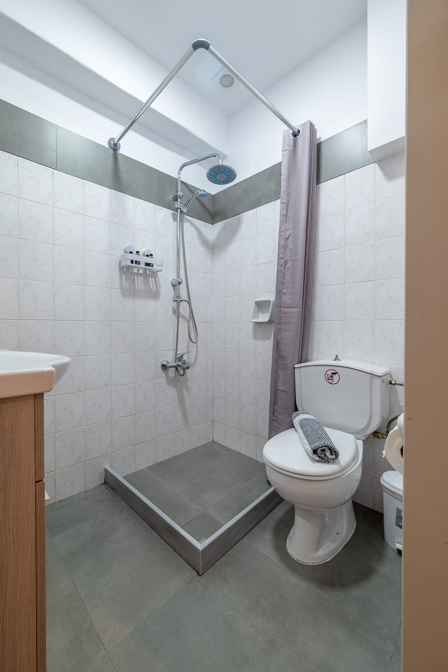 Suite | City View — photo 14