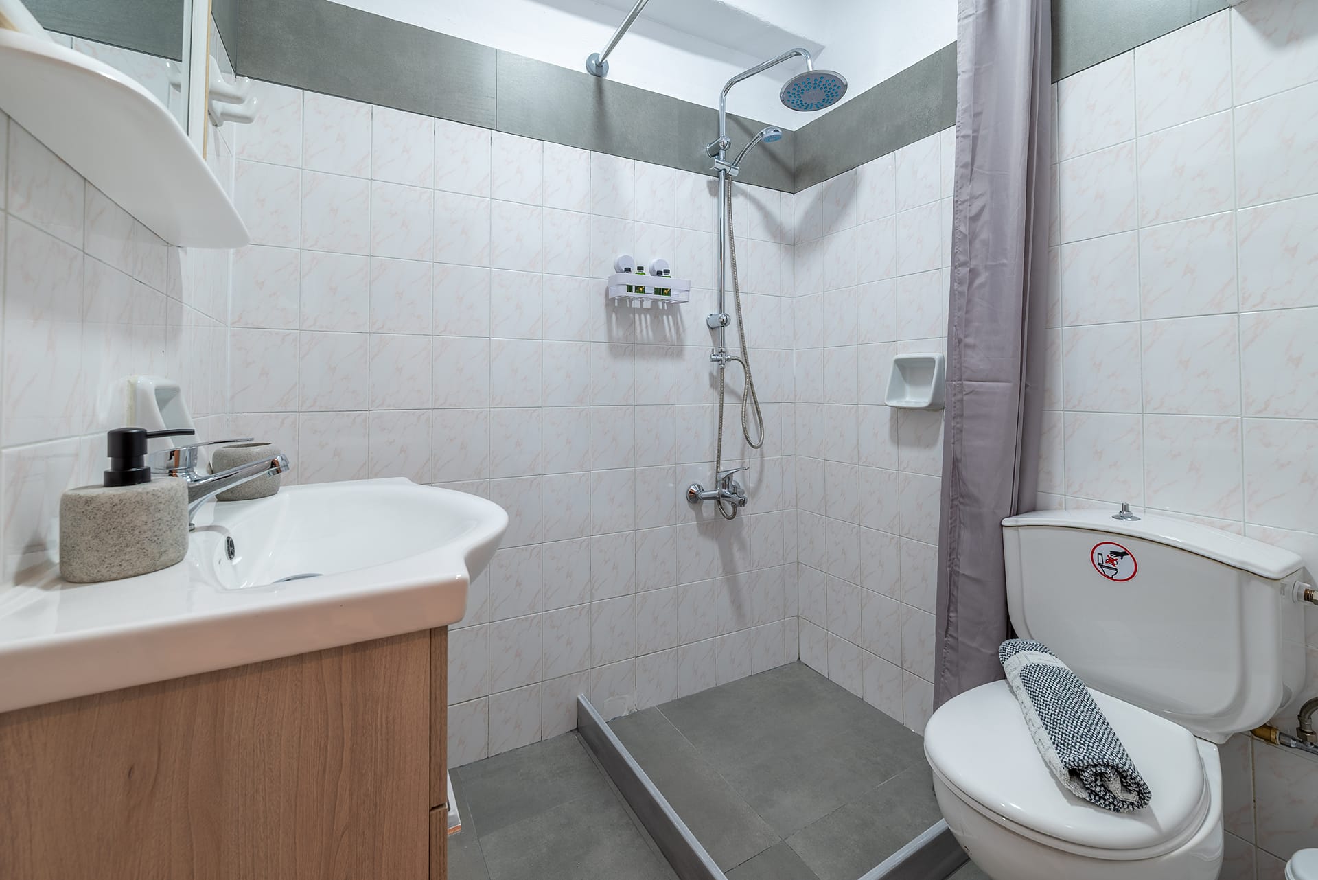 Junior Suite | Etrium View — photo 10