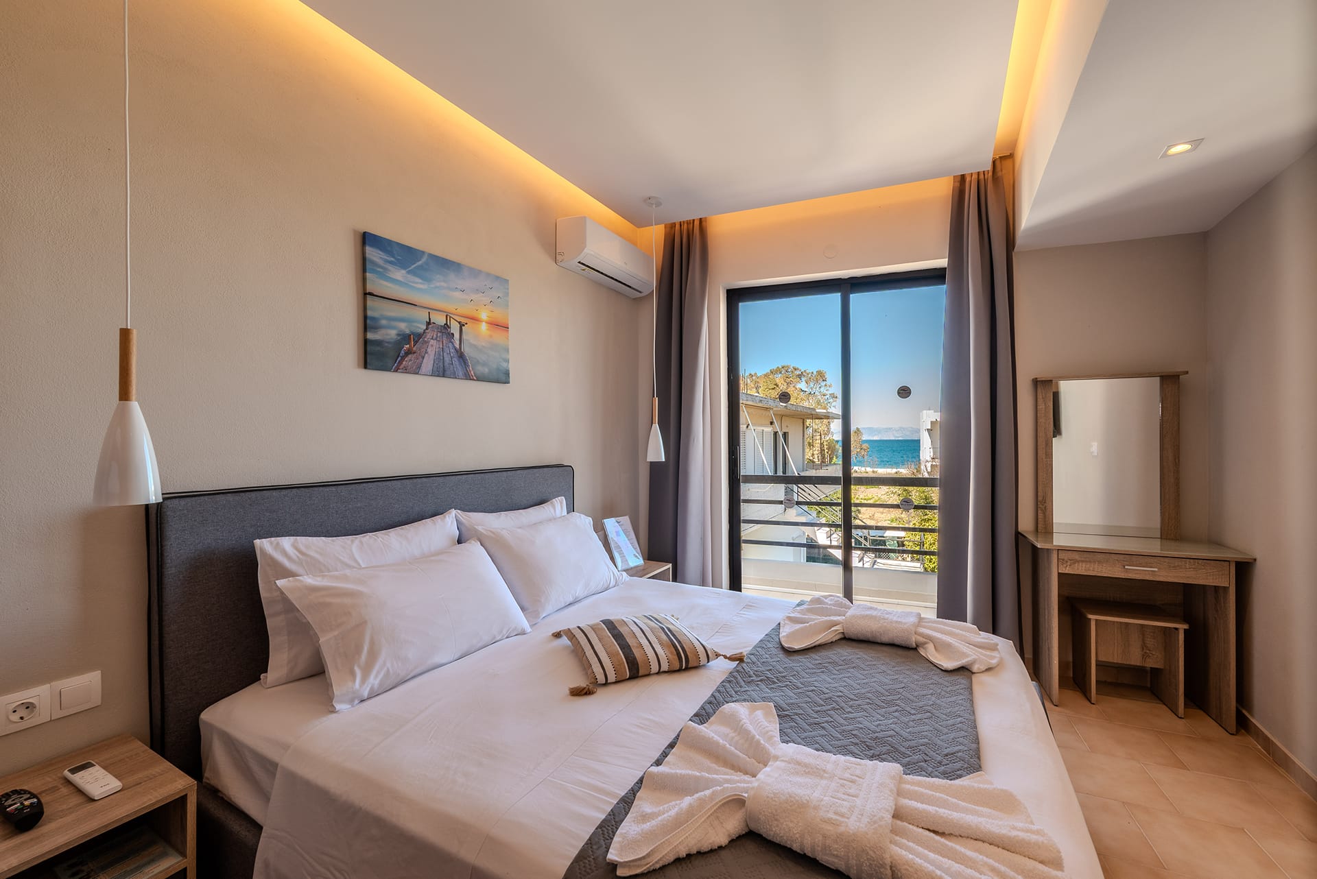 Suite | Sea View — photo 2