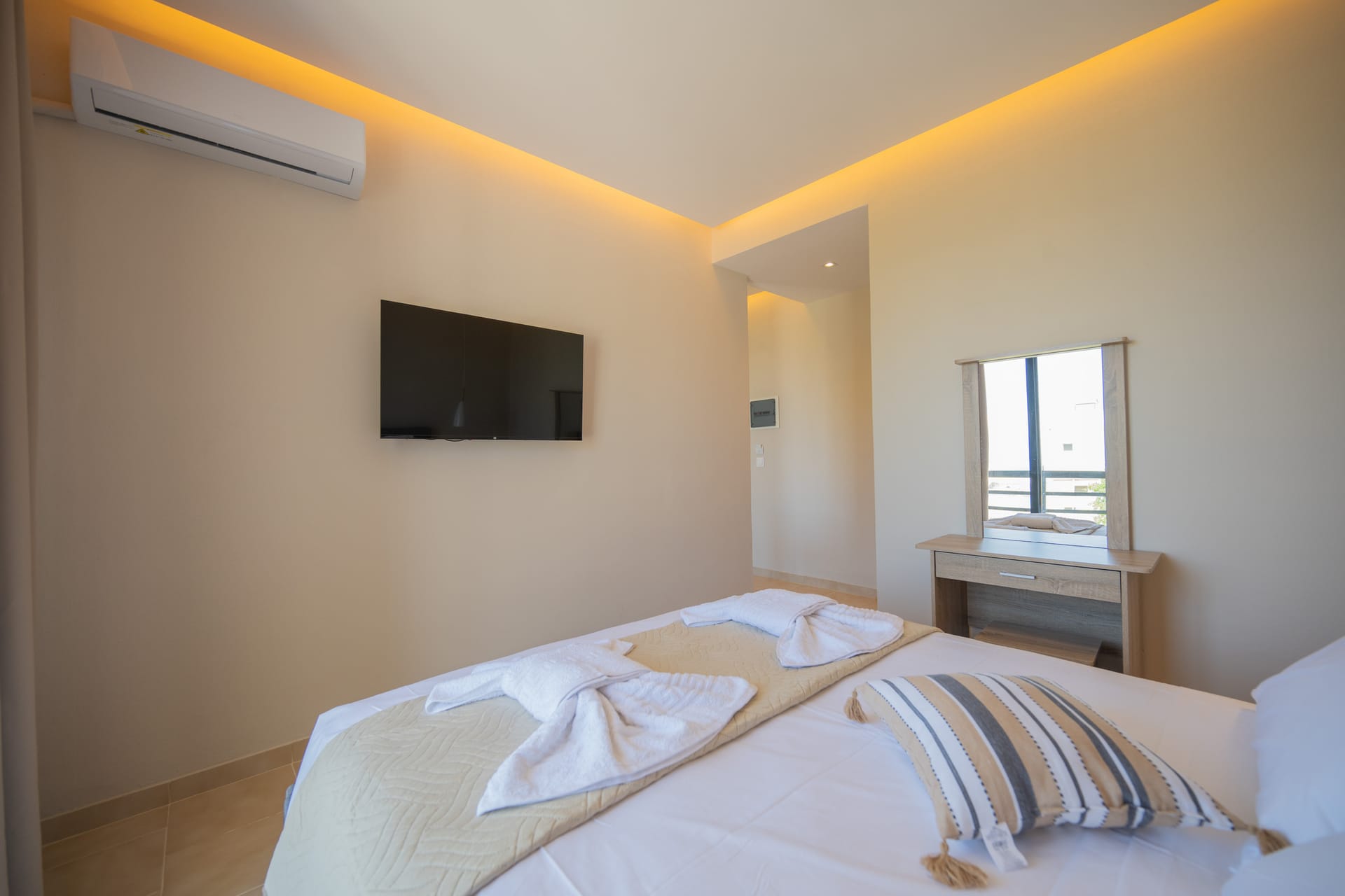 Suite | Sea View — photo 4