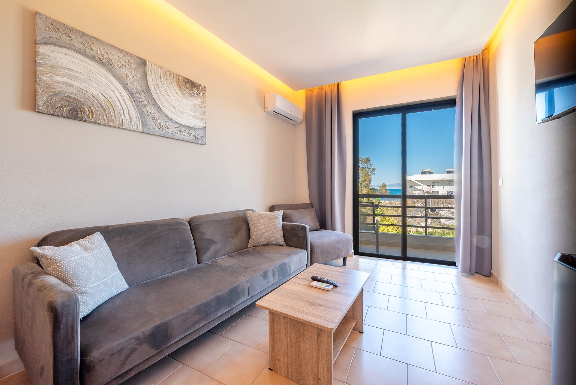 Suite | Sea View — photo 6