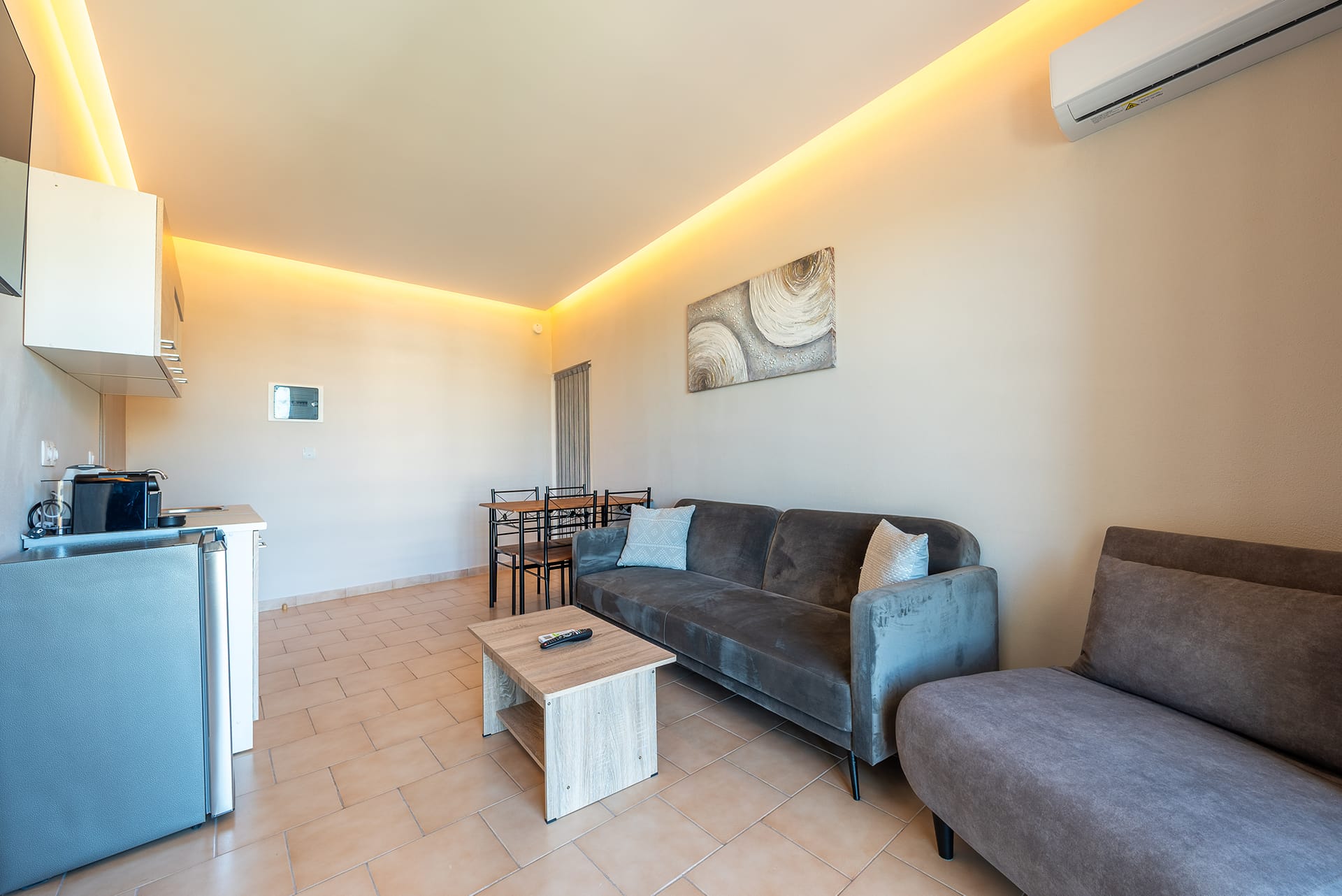 Suite | Sea View — photo 7
