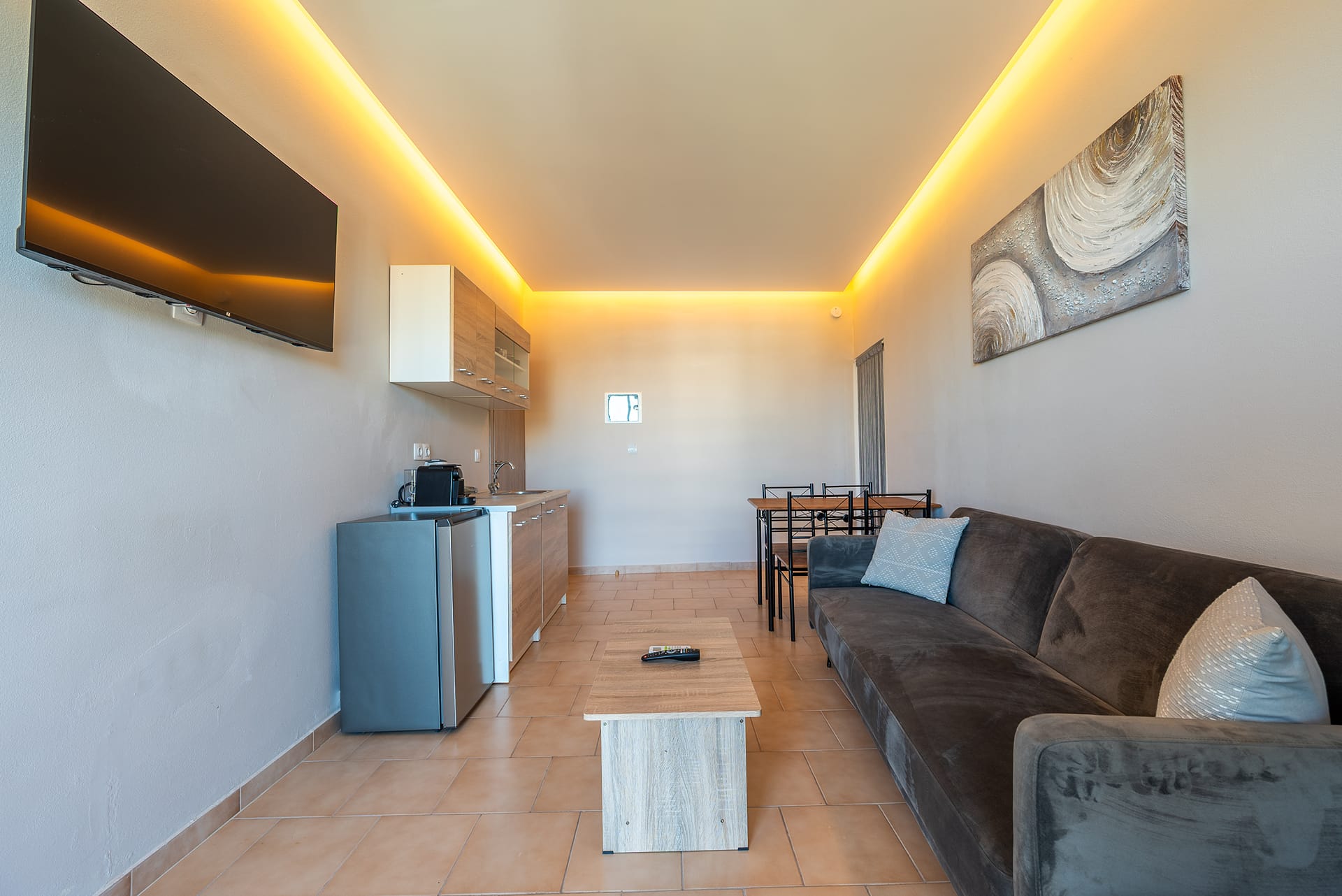 Suite | Sea View — photo 8
