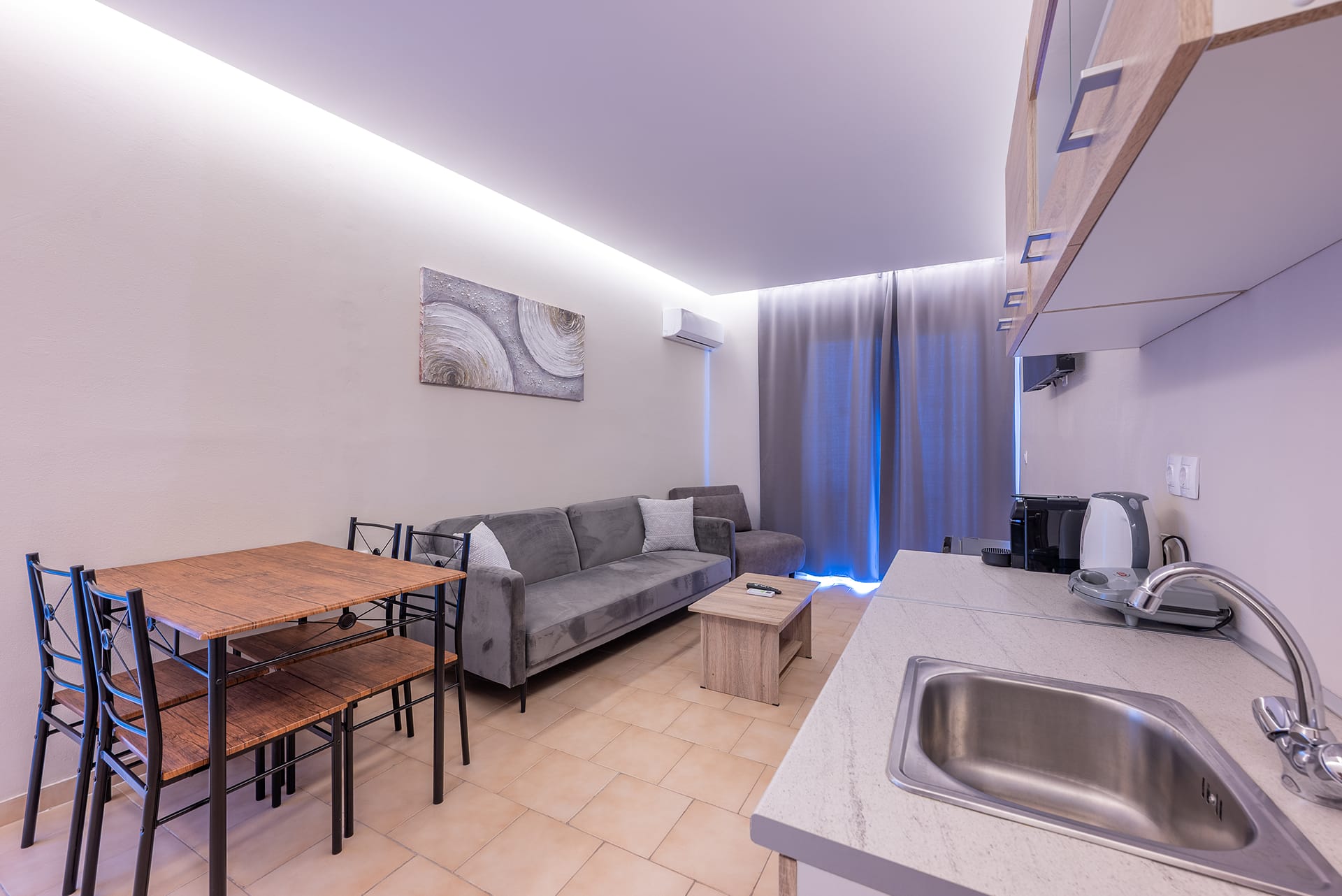 Suite | Sea View — photo 9