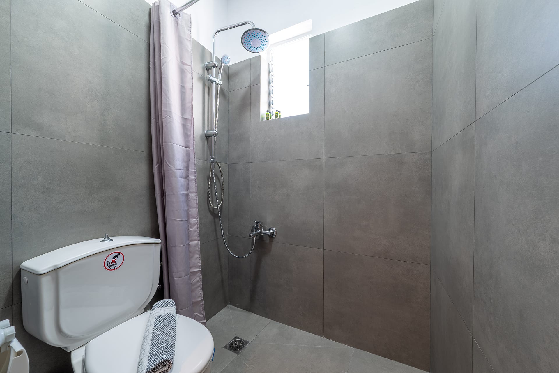 Suite | Sea View — photo 10