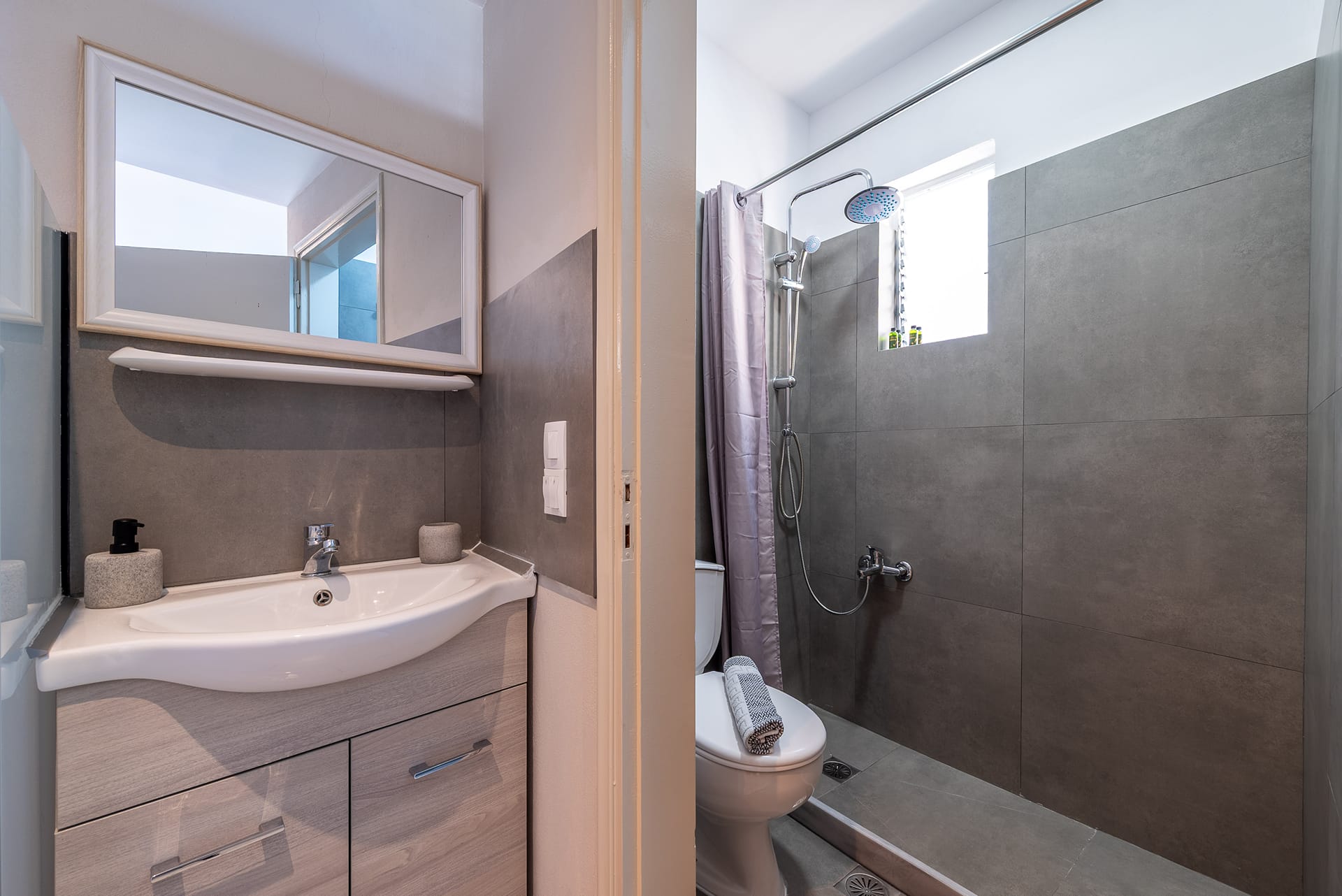 Suite | Sea View — photo 11