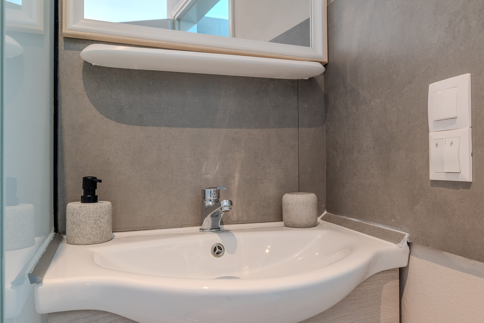 Suite | Sea View — photo 12
