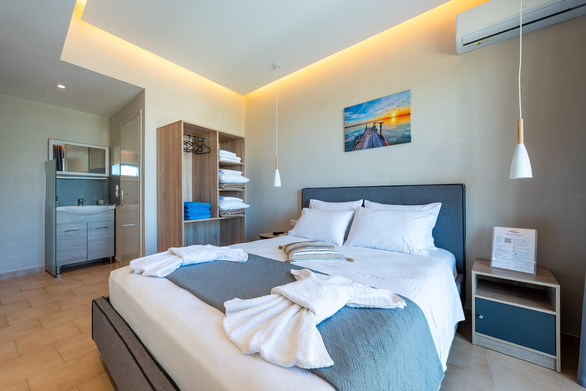 Suite | Sea View — photo 13