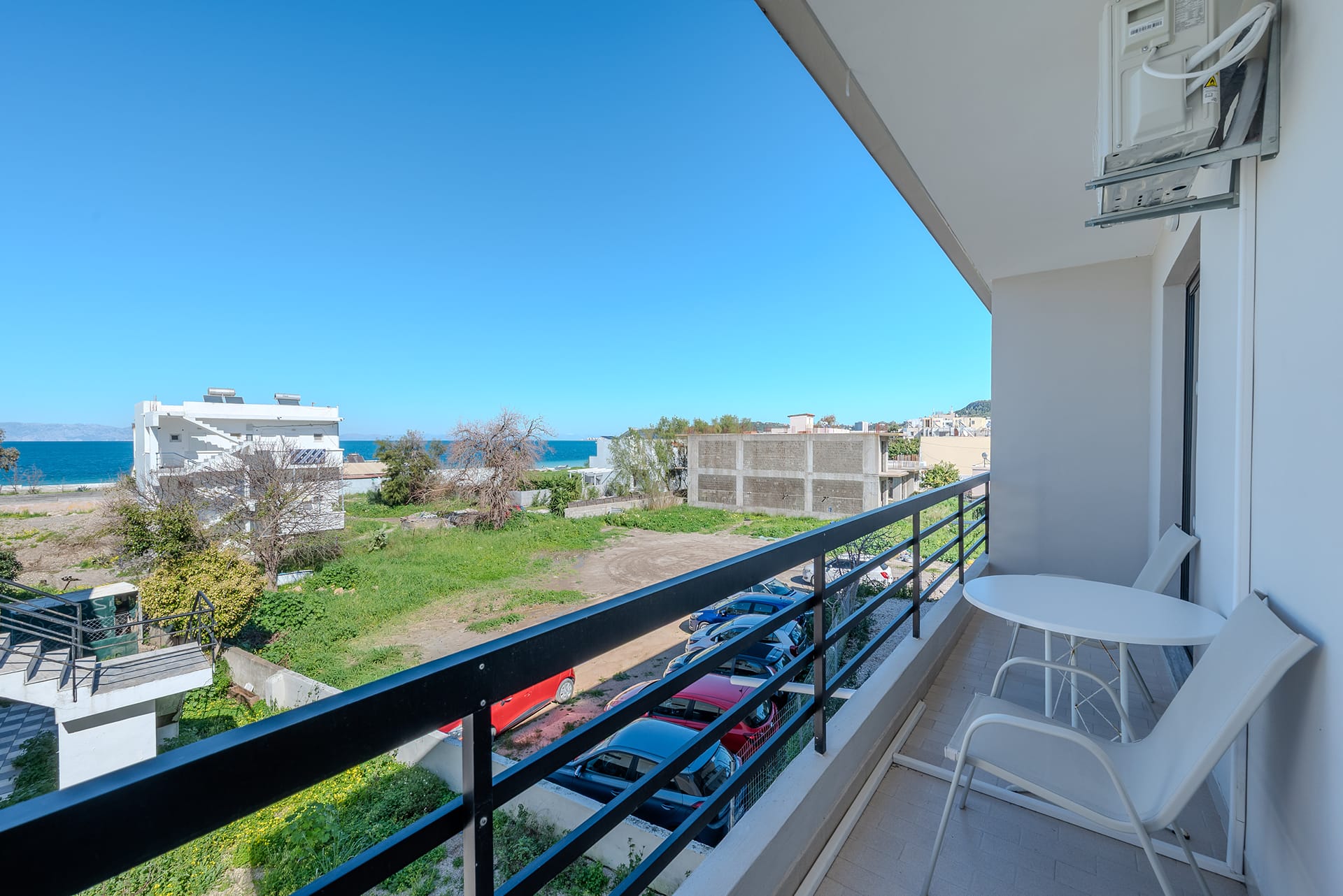 Suite | Sea View — photo 15