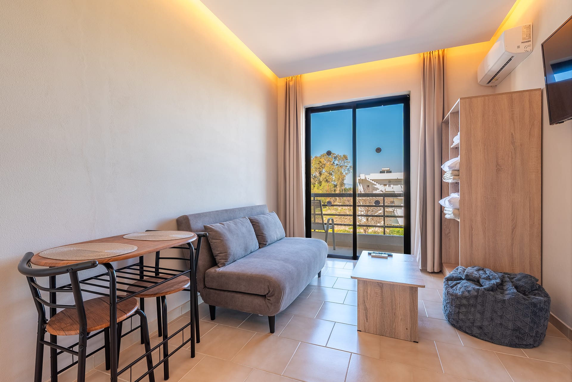 Suite | Sea View — photo 16