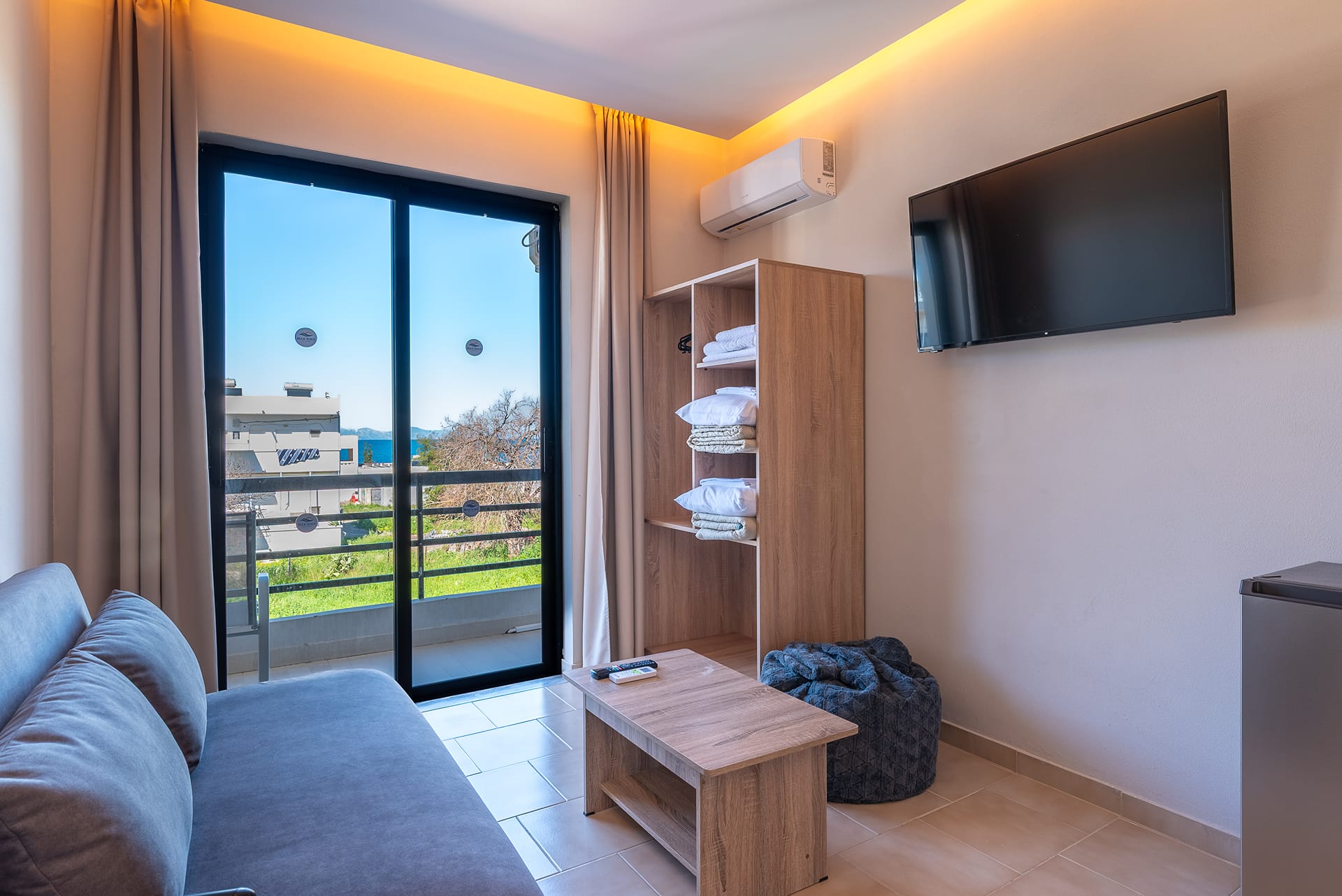 Suite | Sea View — photo 17
