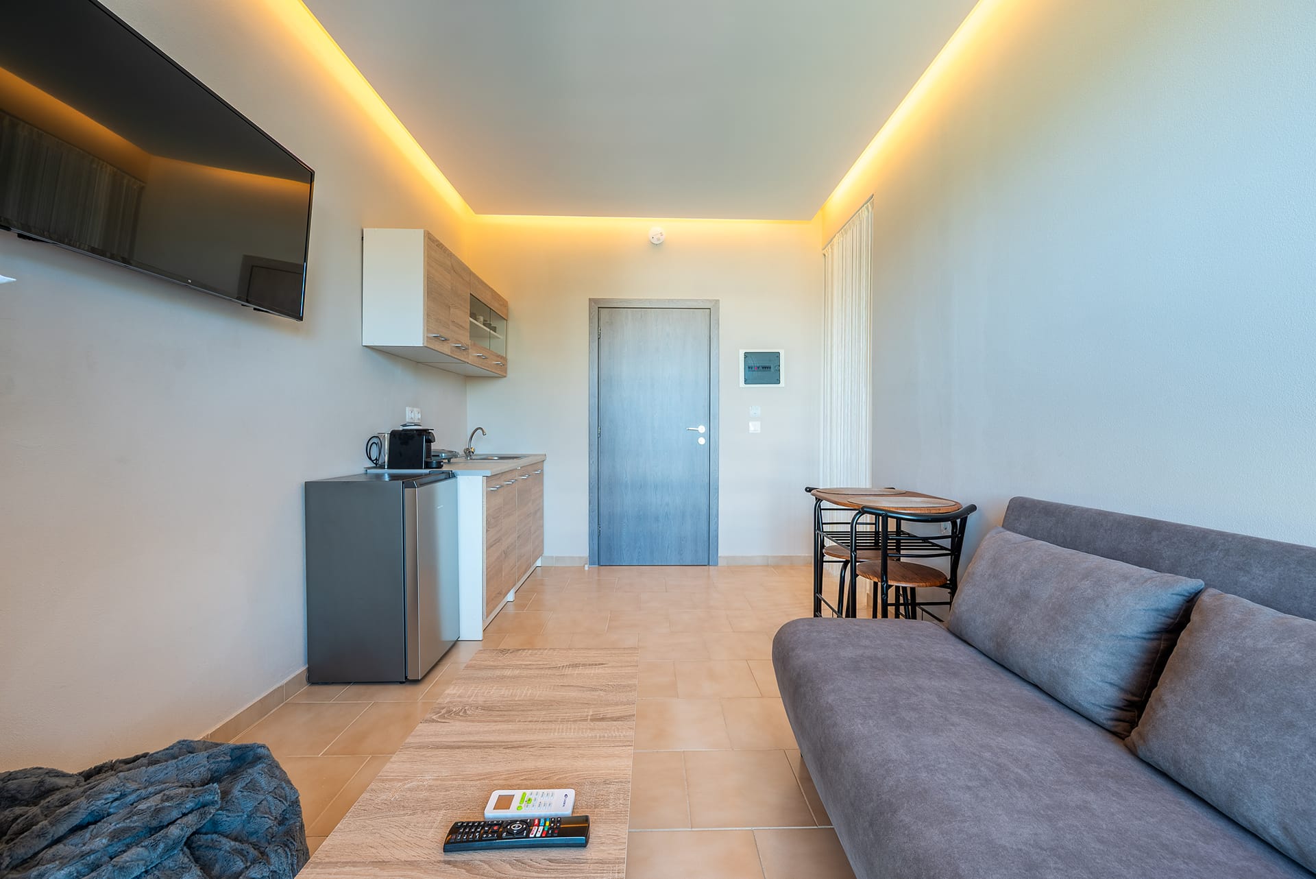 Suite | Sea View — photo 18