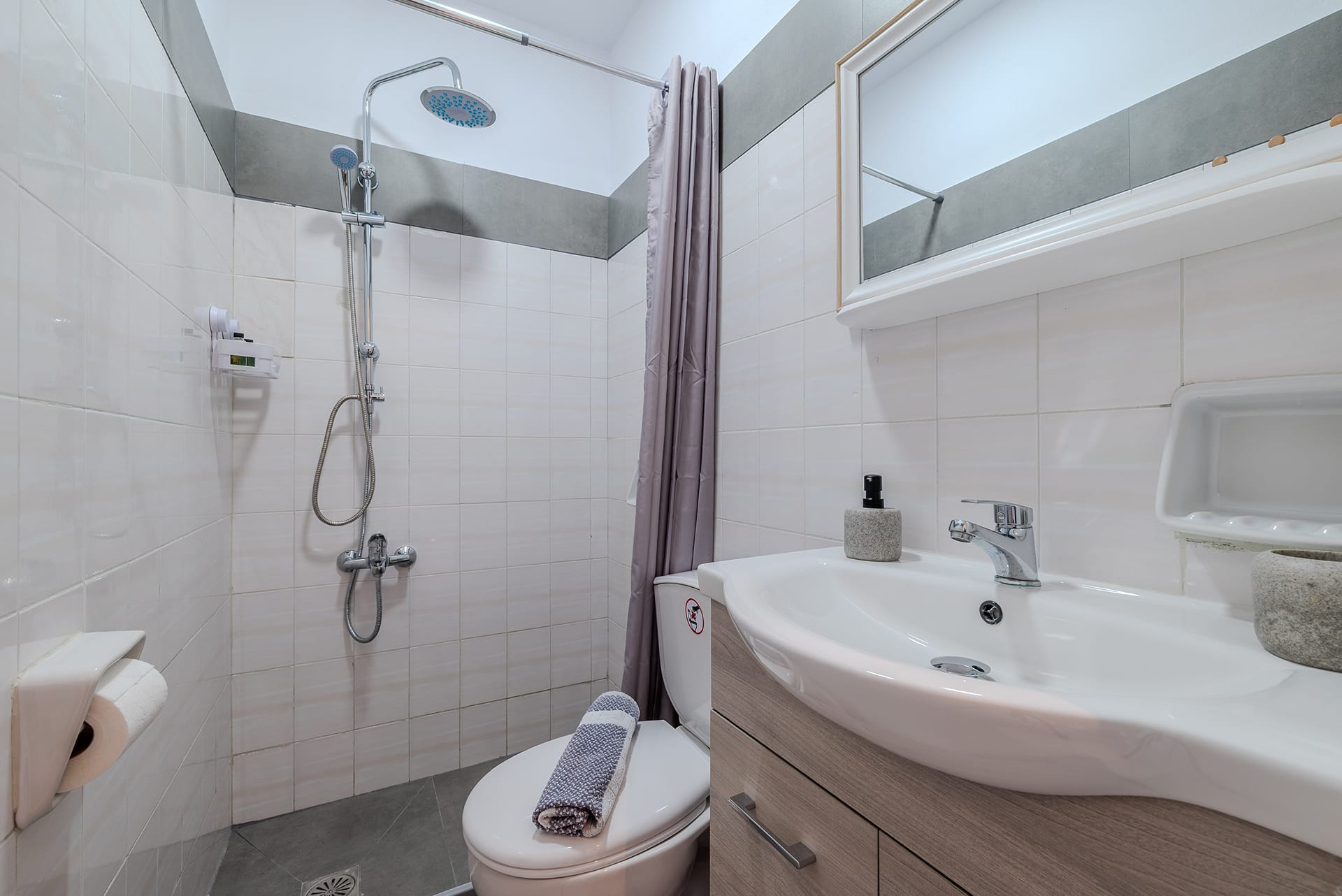 Suite | Sea View — photo 19