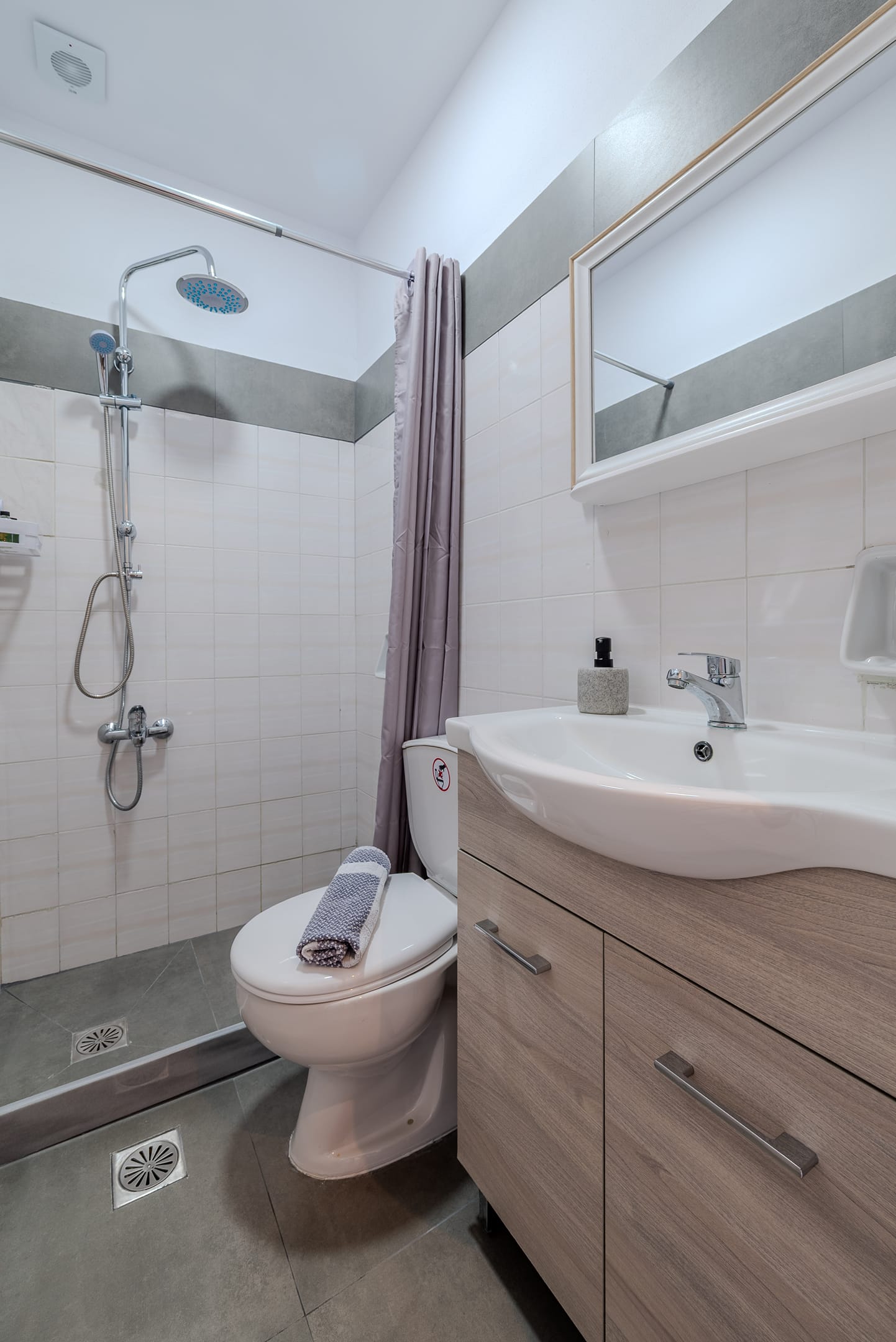 Suite | Sea View — photo 20