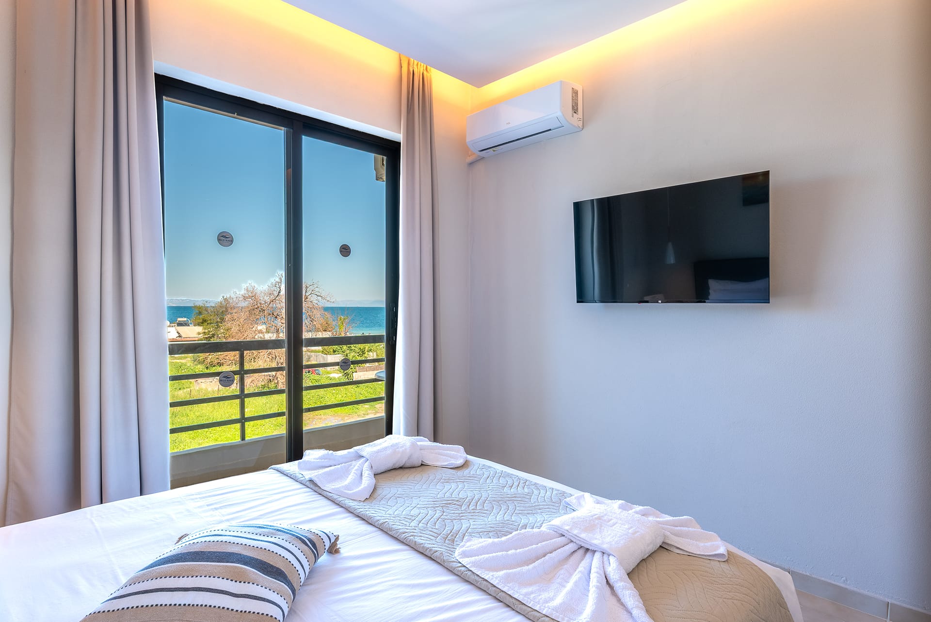 Suite | Sea View — photo 21