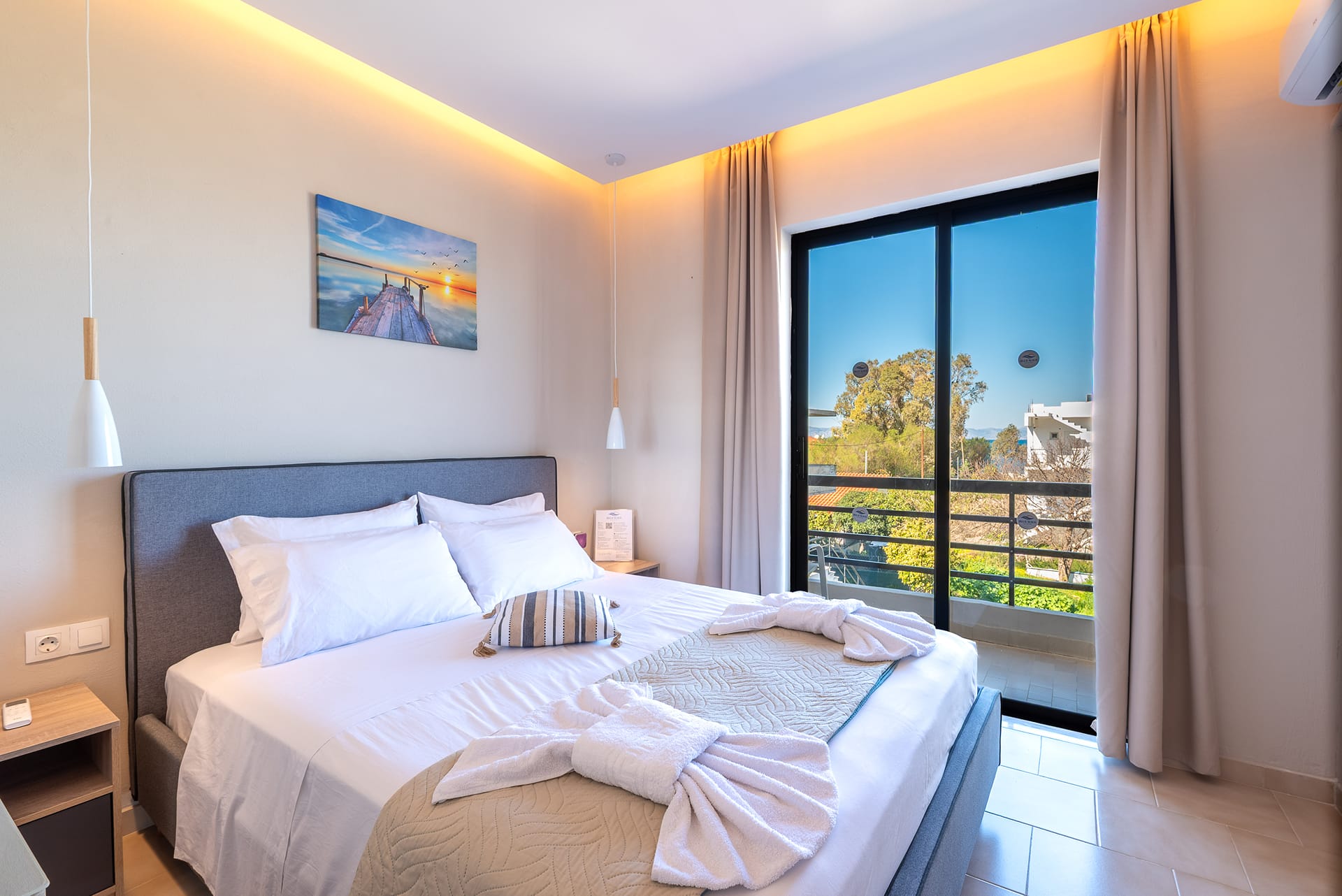Suite | Sea View — photo 22