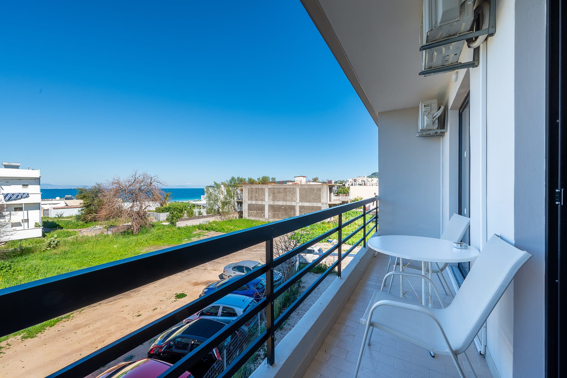 Suite | Sea View — photo 23