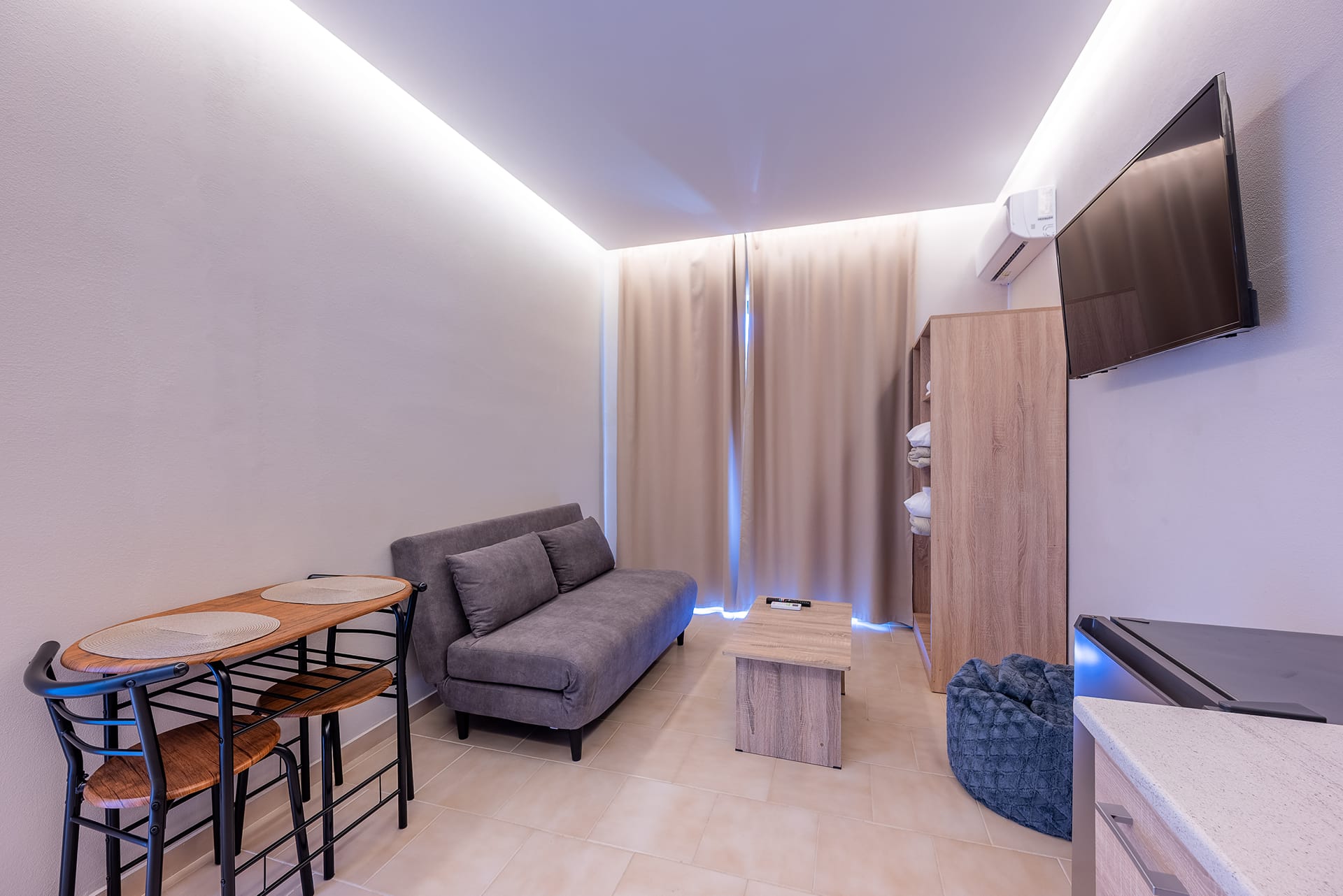 Suite | Sea View — photo 24