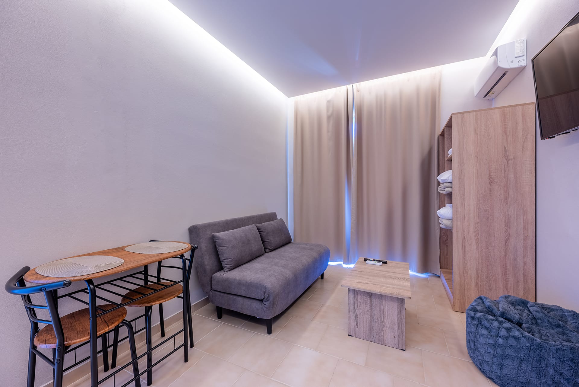 Suite | Sea View — photo 25