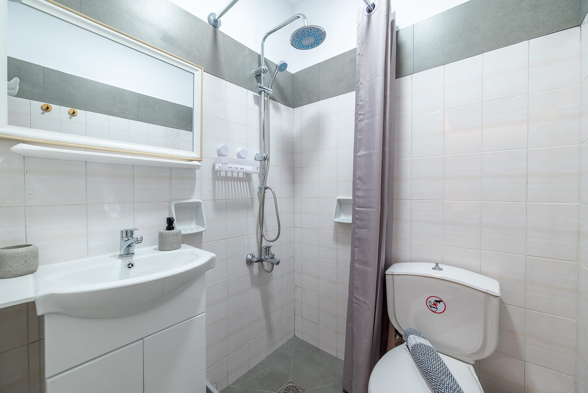Junior Suite | Side Sea View — photo 19