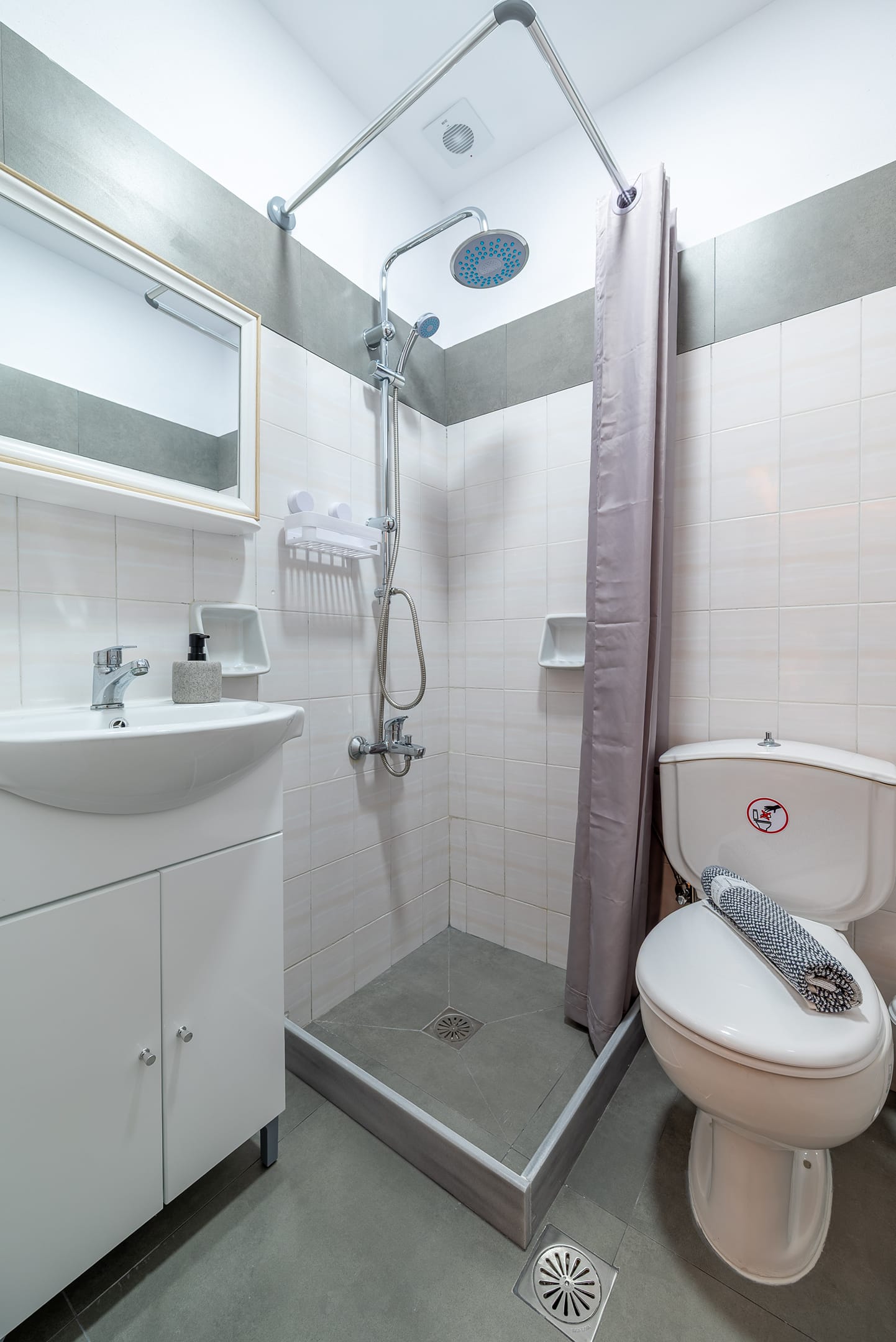 Junior Suite | Side Sea View — photo 20